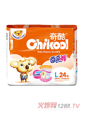 �����Ŷ���ѝL24Ƭ