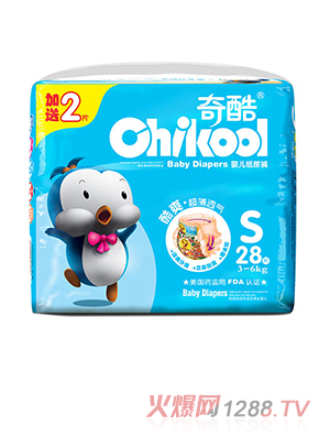 ����{(l��n)Ʒ�Z����ѝS28Ƭ