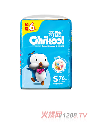 ����{(l��n)Ʒ�Z����ѝS76Ƭ