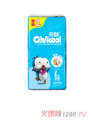 ����{(l��n)Ʒ�Z����ѝL58Ƭ