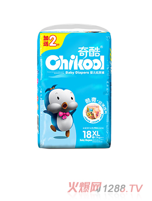 ����{(l��n)Ʒ�Z����ѝXL18Ƭ