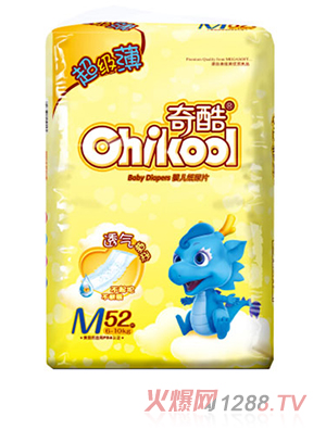 ���������ƬM52Ƭ