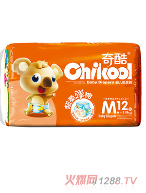 ����ܳ��Ꮧ�޼���ѝM12Ƭ