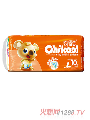 ����ܳ��Ꮧ�޼���ѝL10Ƭ