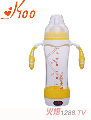 K100���ܜy���p�ֱ���ƿ�Sɫ