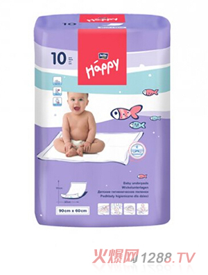 ؐ����ؐyinge����|