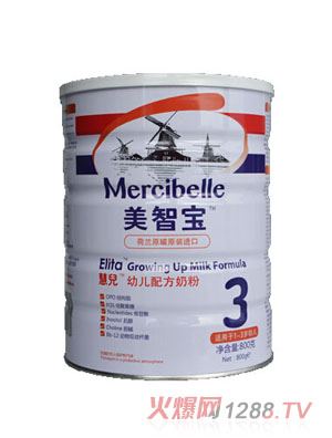 �ۃ�youe�䷽�̷�3��