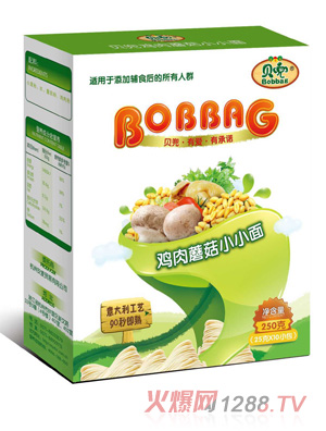 ؐ���u��Ģ��СС��