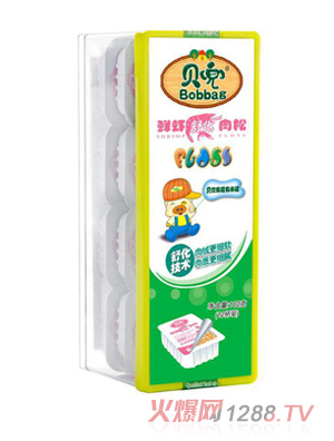 ؐ���r�r�滯����