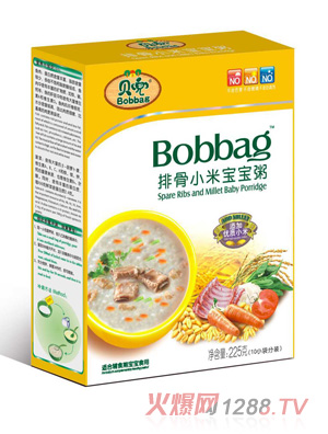 ؐ���Ź�С�׌�����