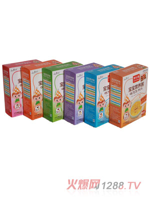 ����(l��)��������M�ЈD