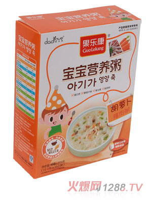 ����(l��)�����}���i��I(y��ng)�B(y��ng)��