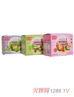 ����(l��)���������M��