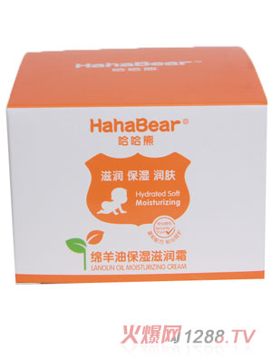 �����ܾd���ͱ����̝�(r��n)˪���