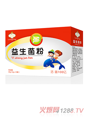 ��(��i)����������