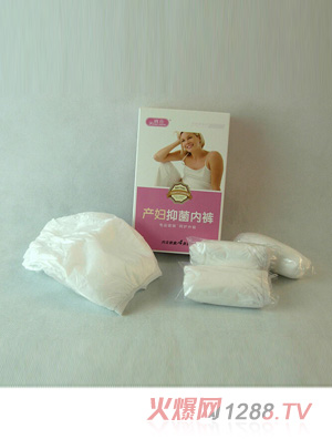 �t�ˮa(ch��n)�D�־���(n��i)ѝһ���ԃ�(n��i)ѝ