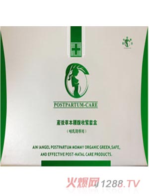 ����ӡ�������ع��׺������ك�(n��i)��ˎ��