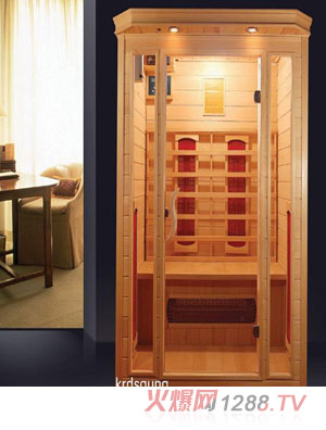 ����ӡ���h(yu��n)�t��Ⲩ�l(f��)����