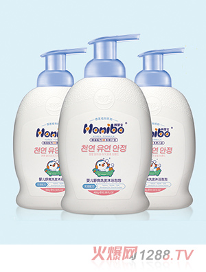 �n�댚yinge��ˬϴ�l(f��)��ԡ����