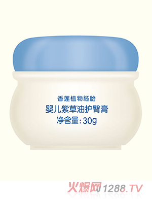 �n�댚yinge�ϲ����o�θ�