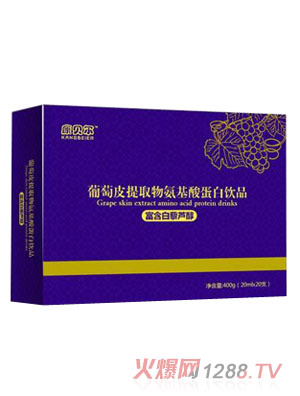 ��ؐ������Ƥ��ȡ�ﰱ���ᵰ���Ʒ