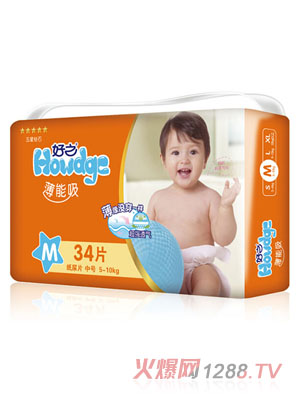 ��֮������yinge����ƬM�a34Ƭ