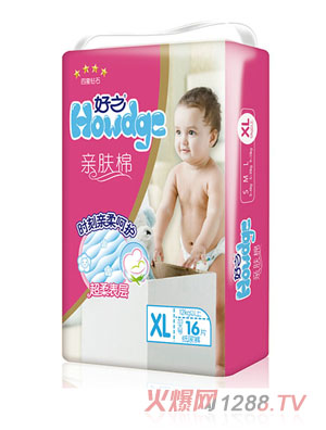 ��֮�H�w��yinge����ѝXL�a16Ƭ