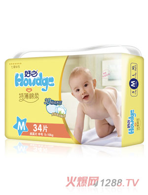 ��֮�ر�����yinge����ƬM�a34Ƭ