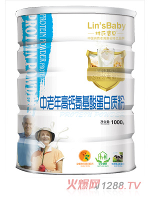 ���ό�ؐ��������}�����ᵰ���|(zh��)��