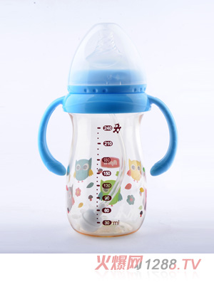 �������{240ml-2