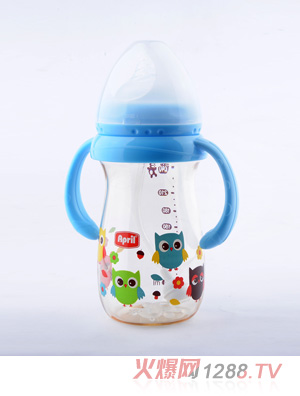 �������{240ml-3