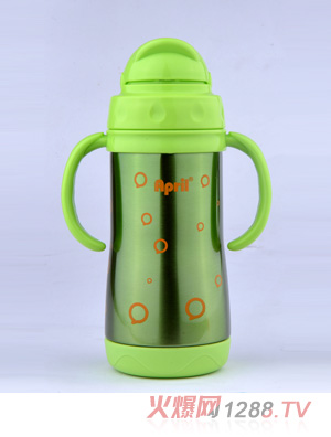 ������DSC_1240