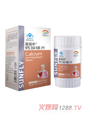 �θ���R�}���VƬ