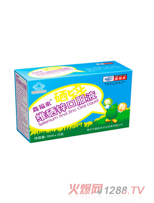 �θ����ƾS���\�ڷ�Һ