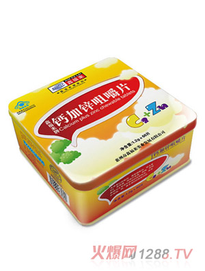 �θ������}���\�׽�Ƭ