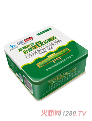 �θ������~�၆�F�׽�Ƭ