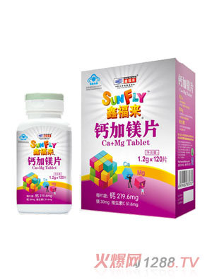 �θ���(l��i)���}���VƬ(���)