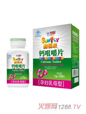 �θ������}�׽�Ƭyunf��ĸ��(���)