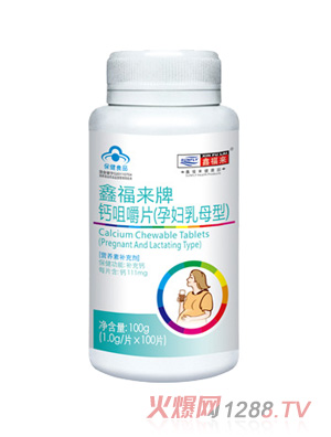 �θ������}�׽�Ƭ��yunf��ĸ�ͣ�