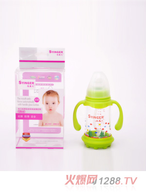 ��yinge��(bi��o)�ڿ�ˤ�Ԅ��б�������ƿ120ML�Gɫ