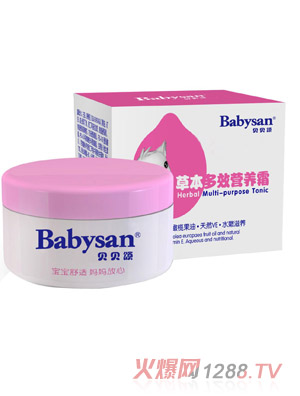 ؐؐힲݱ���Ч�I(y��ng)�B(y��ng)˪