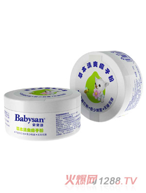 ؐؐힲݱ����ӷ۽M��