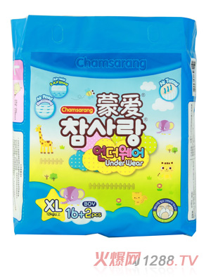 �ɐ�(��i)����ѝXL16+2