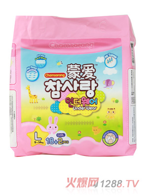 �ɐ�(��i)����ѝL18+2Ů����