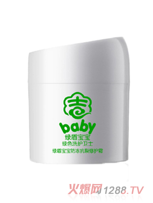 �G�܌��������������o(h��)˪