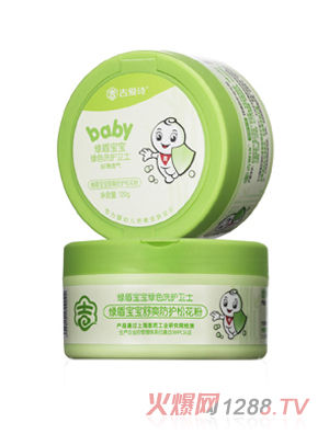 �G�܌�����ˬ���o(h��)�ɻ���