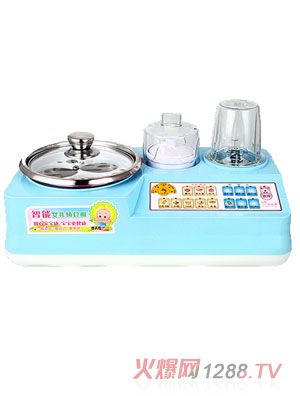 ��������ͯ�oʳ������ʯ�{(l��n)