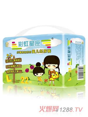 �ʺ������w��ɭ��ϵ��yinge����ѝL�a22Ƭ