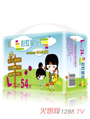 �ʺ������w��ɭ��ϵ��yinge����ѝL�a54Ƭ