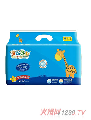 ����ؐ��yinge����ѝM26Ƭ